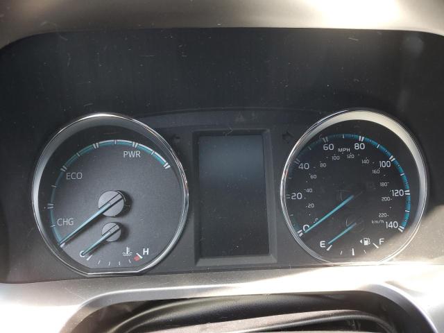 2017 TOYOTA RAV4 HV SE JTMJJREV8HD088634