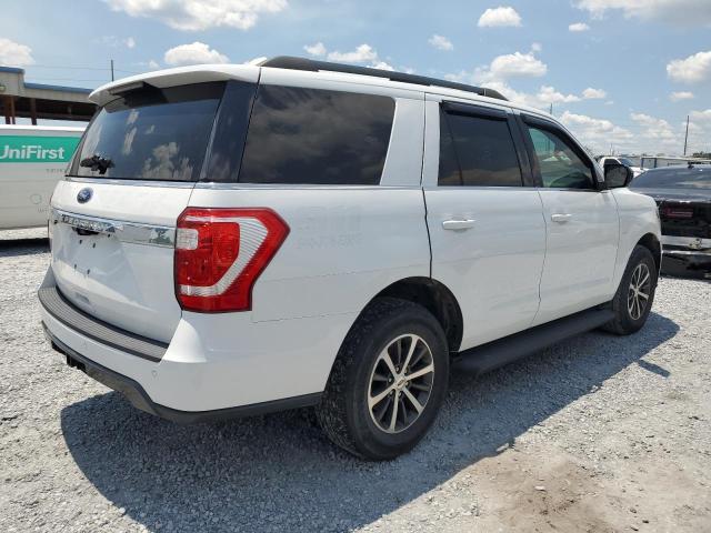 Vin: 1fmju1ftxkea12397, lot: 62325135, ford expedition xl 20193
