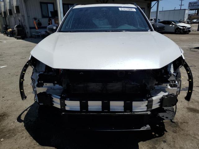 2023 HONDA CR-V SPORT 7FARS6H92PE037686