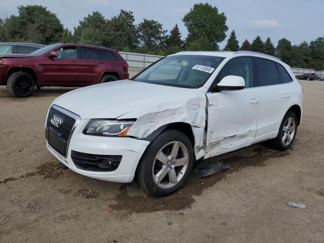 Vin: wa1lfafp1ba074217, lot: 61143065, audi q5 premium plus 2011 img_1