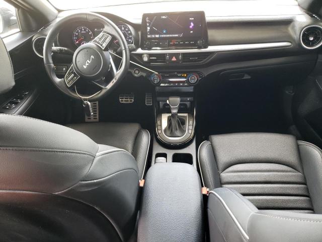 2024 KIA FORTE GT L - 3KPF54AD5RE744380