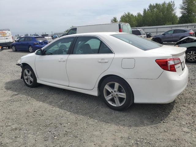 Vin: 4t1bf1fk1cu537569, lot: 60688565, toyota camry base 20122