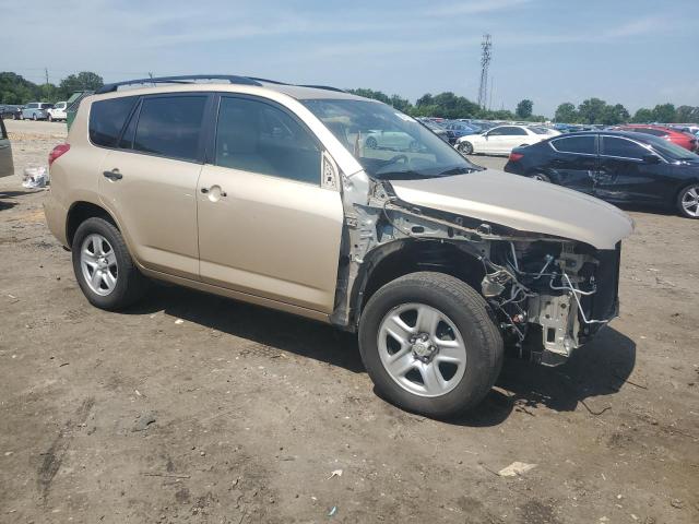 Vin: jtmbf4dv7ad035780, lot: 62511255, toyota rav4 20104