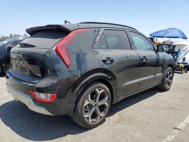 2024 KIA NIRO EX KNDCR3LE7R5128473