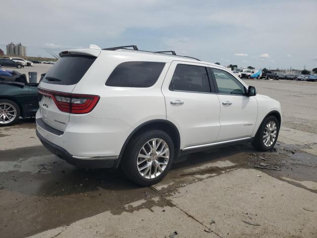 2015 DODGE DURANGO CI 1C4RDHEG8FC801170