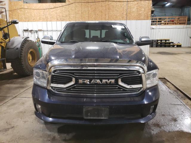 2016 RAM 1500 LONGH 1C6RR7WM8GS196002