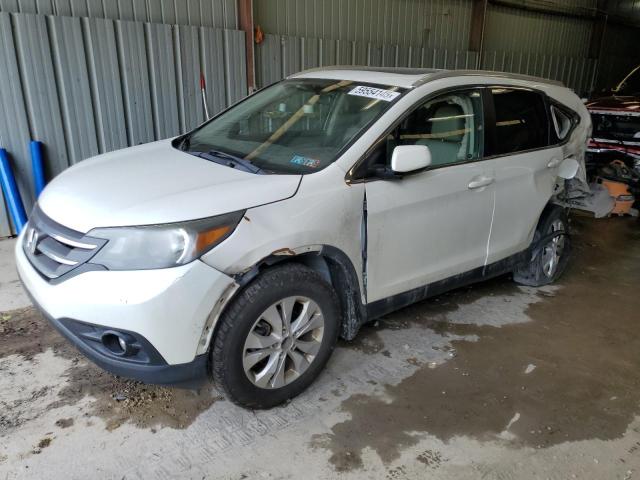 Vin: 5j6rm4h79cl070579, lot: 59554145, honda crv exl 2012 img_1