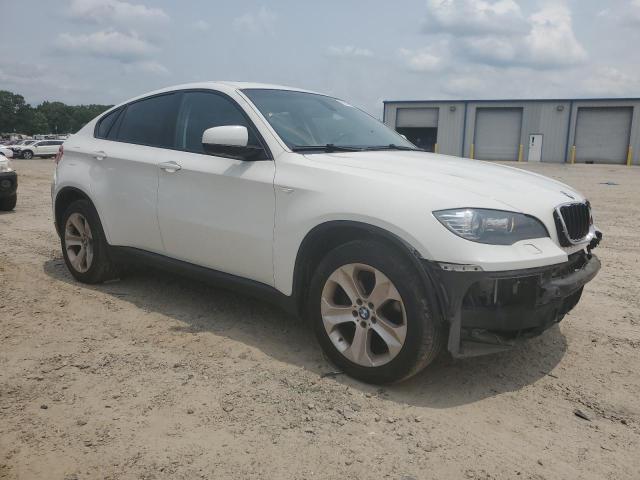 Vin: 5uxfg2c5xcl778445, lot: 58743615, bmw x6 xdrive35i 20124