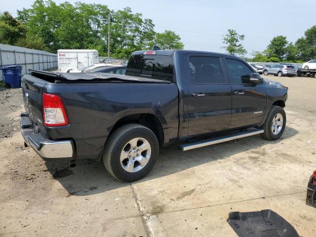 Vin: 1c6rrffg0ln394747, lot: 61749635, ram 1500 big horn/lone star 20203