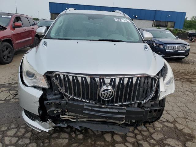 2015 BUICK ENCLAVE - 5GAKRBKD6FJ236070