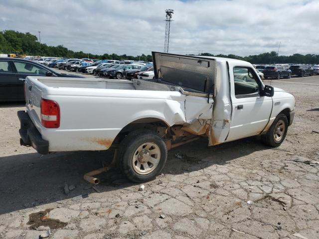 Vin: 1ftkr1ad1apa05982, lot: 59183395, ford ranger 20103