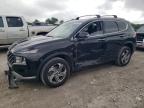 2023 HYUNDAI SANTA FE S - 5NMS2DAJ8PH645863