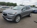 2020 BUICK ENCLAVE PR - 5GAEVBKW8LJ316573