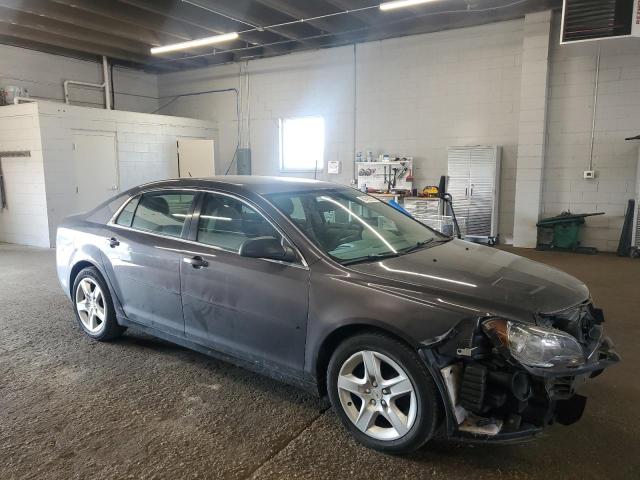 Vin: 1g1zb5e19bf219614, lot: 60492595, chevrolet malibu ls 20114