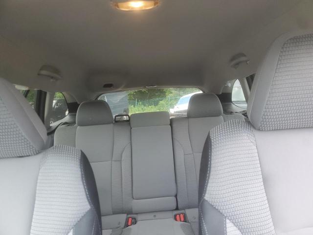 2022 SUBARU OUTBACK PR 4S4BTADC2N3190573