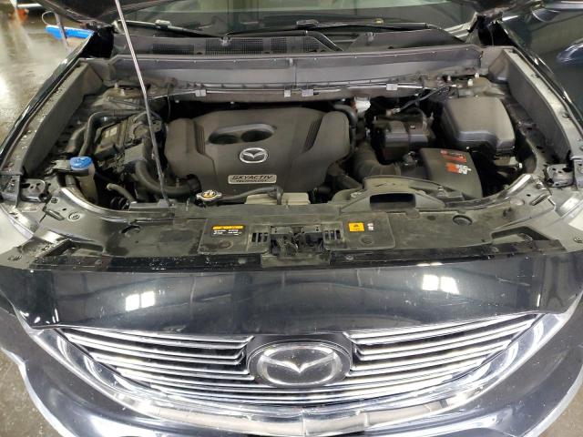 2016 MAZDA CX-9 GRAND - JM3TCBDY6G0122556
