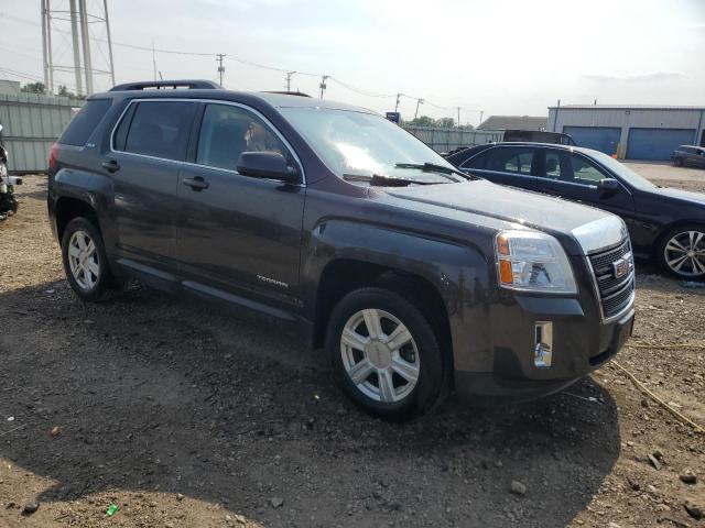 Vin: 2gkalrek0f6431162, lot: 59419635, gmc terrain sle 20154