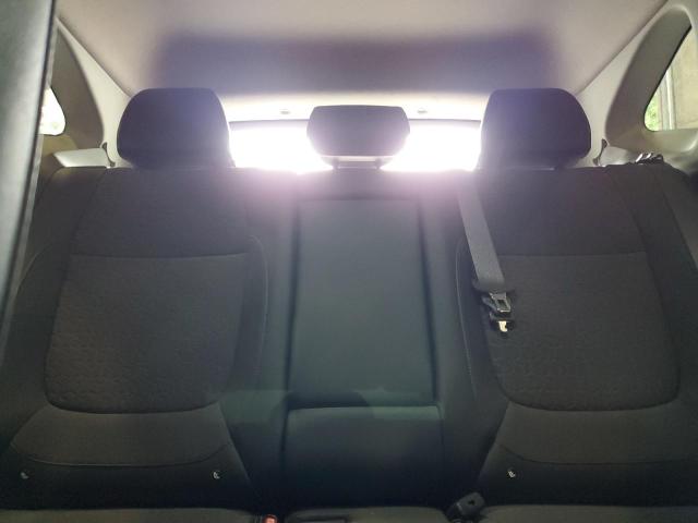 2025 KIA SELTOS S - KNDEUCAA9S7724749