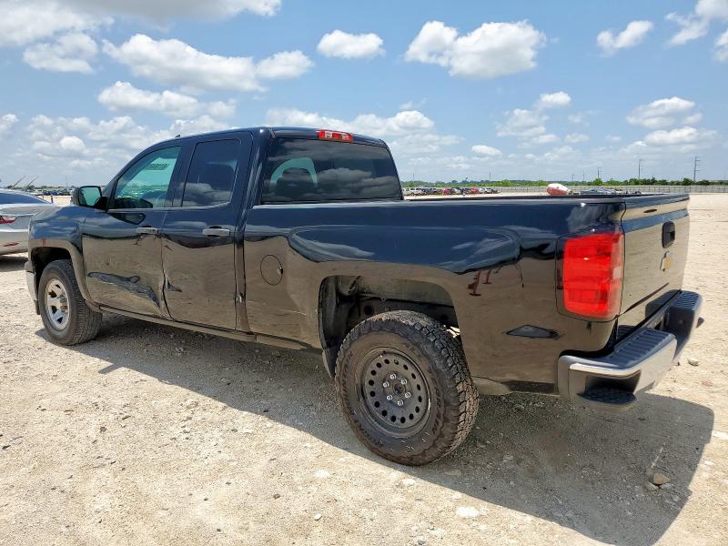 Vin: 1gcrcpeh5fz305570, lot: 61184855, chevrolet all models c1500 20152