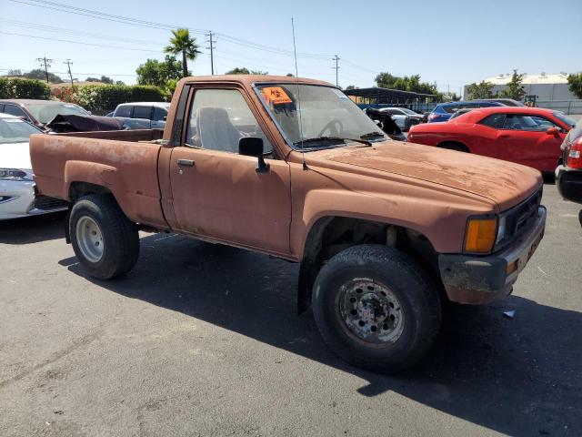 Vin: jt4rn60r5e5014190, lot: 62803415, toyota all other rn60 19844
