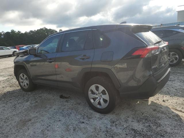 Vin: 2t3f1rfv6pw393703, lot: 59969205, toyota rav4 le 20232