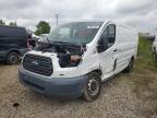 2018 FORD TRANSIT T- - 1FTYE1ZM4JKA63625