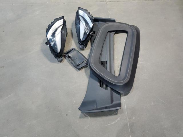 2021 TESLA MODEL Y 5YJYGDEE9MF082098
