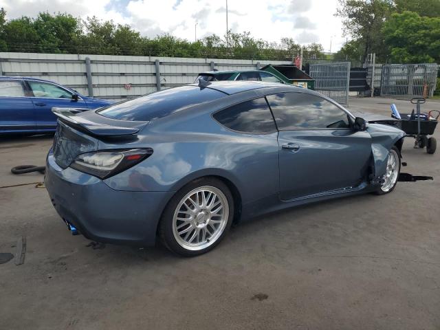 Vin: kmhhu6kj0du088011, lot: 61374605, hyundai genesis 3.8l 20133