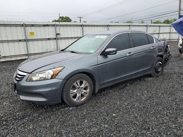 Vin: 1hgcp2f66ca244722, lot: 59966145, honda accord se 2012 img_1