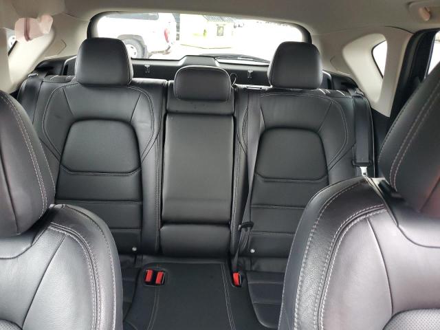 2024 MAZDA CX-5 PREMI JM3KFBDL5R0433731