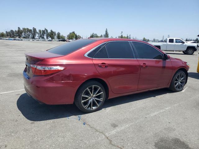 Vin: 4t1bf1fk9fu941191, lot: 61485255, toyota camry le 20153