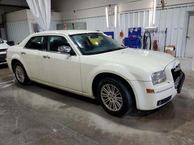 2010 CHRYSLER 300 TOURIN - 2C3CA4CD1AH104692