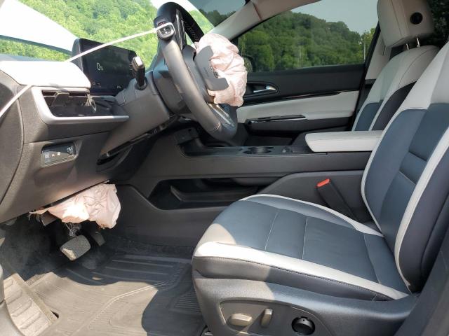 2024 HONDA PROLOGUE T 3GPKHXRJXRS501228
