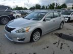2015 NISSAN ALTIMA 2.5 - 1N4AL3AP8FN383647