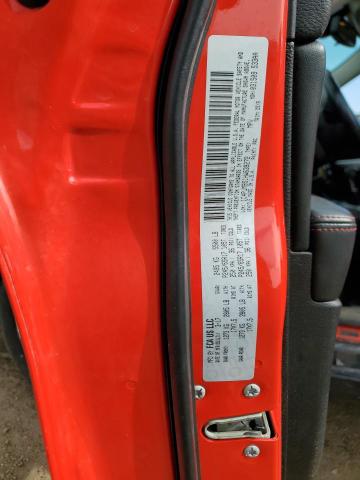 2017 JEEP CHEROKEE T 1C4PJMBS1HW639272