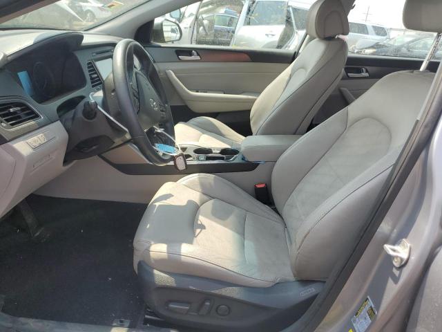 2016 HYUNDAI SONATA SPO 5NPE34AF6GH262402