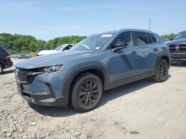 Vin: 7mmvabcm8pn127914, lot: 60527155, mazda cx-50 preferred plus 2023 img_1