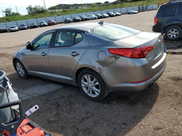 Vin: 5xxgm4a78dg149217, lot: 59035065, kia optima lx 20132