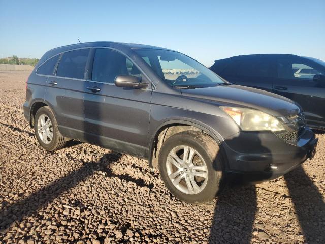 Vin: 5j6re4h76al023472, lot: 62269115, honda crv exl 20104
