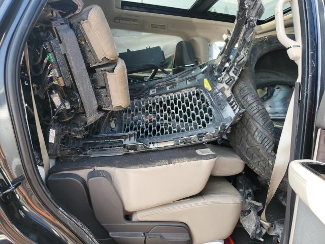2022 LINCOLN NAVIGATOR 5LMJJ2LT0NEL04175