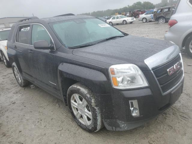 Vin: 2gkalrek7e6323314, lot: 60836975, gmc terrain sle 20144