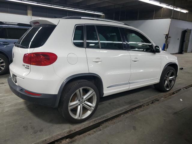 Vin: wvgbv3ax7ew047808, lot: 63049195, volkswagen tiguan s 20143