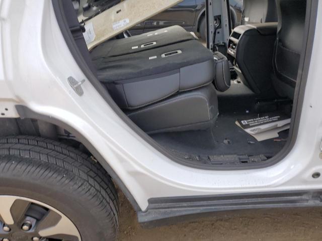 2024 JEEP GRAND CHER 1C4RJYB63RC129267