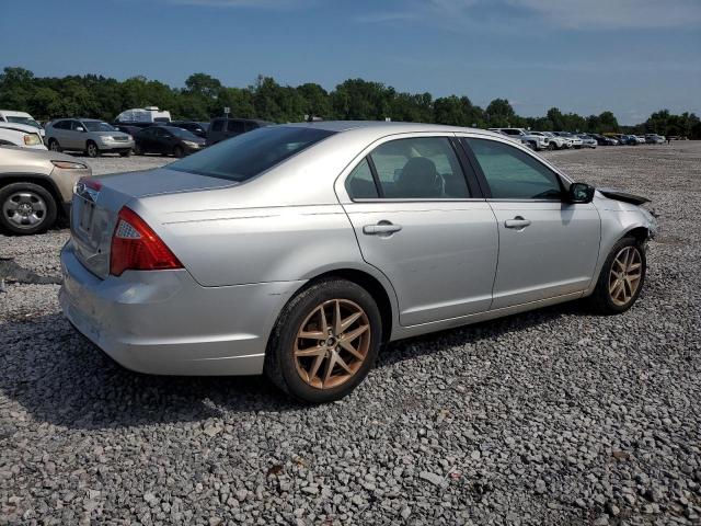 Vin: 3fahp0jg9cr157630, lot: 61682695, ford fusion sel 20123