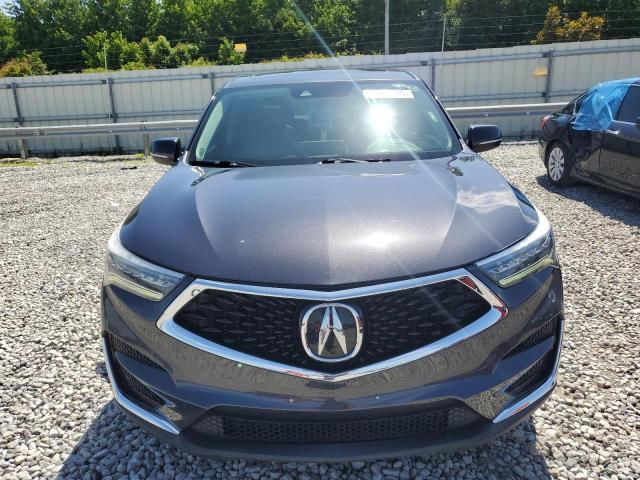 2019 ACURA RDX 5J8TC1H30KL006232