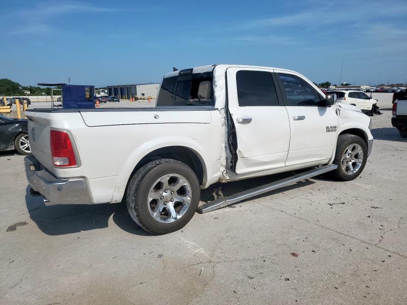Vin: 1c6rr6nt0es388966, lot: 59334475, ram 1500 laramie 20143