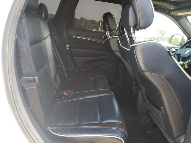 2017 JEEP GRAND CHER 1C4RJFCG5HC849924
