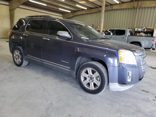 Vin: 2gkalsek5d6379144, lot: 62677695, gmc terrain sle 20134
