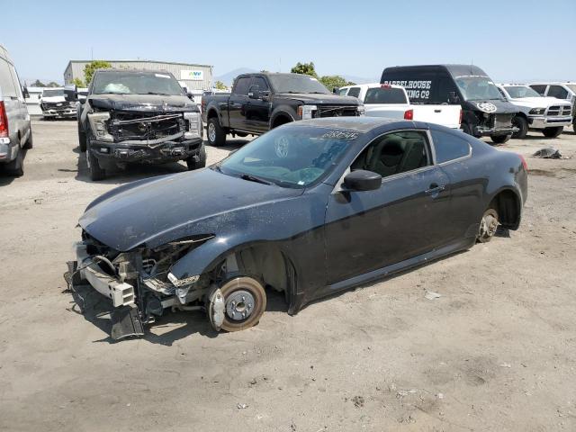 Vin: jn1cv6ek4am102202, lot: 61870315, infiniti g37 base 2010 img_1