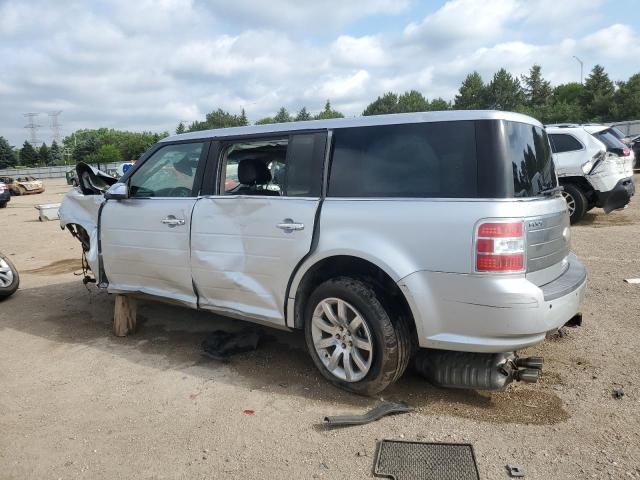 Vin: 2fmgk5dc2cbd06190, lot: 62352315, ford flex limited 20122